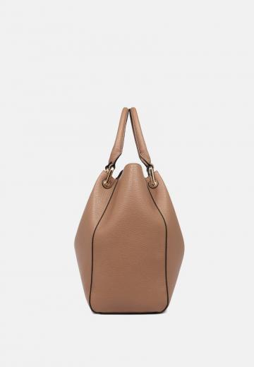 Вечерняя сумка