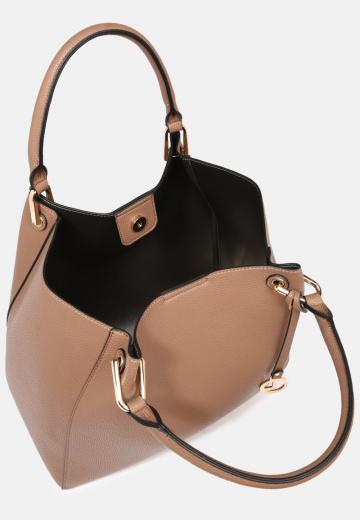 Вечерняя сумка