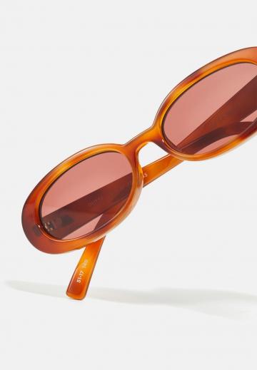 Солнечные очки