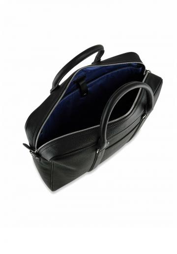 Сумка для ноутбука