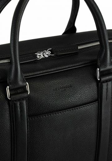 Сумка для ноутбука