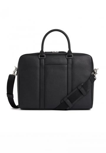 Сумка для ноутбука