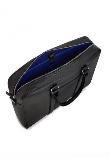 Сумка для ноутбука