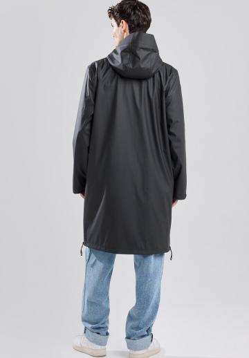 Куртка Softshell