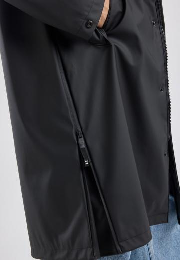 Куртка Softshell