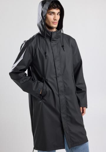 Куртка Softshell