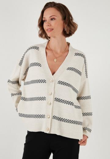 Кардиган