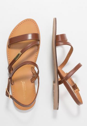 Римские сандалии