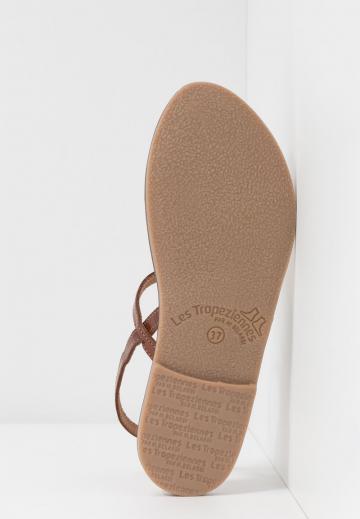 Римские сандалии