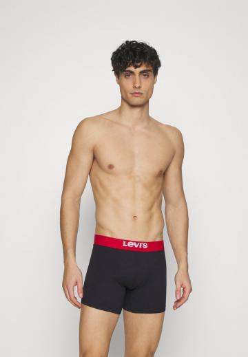 Трусы шортики