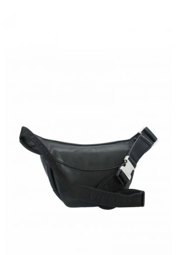 Сумка на пояс