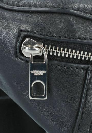 Сумка на пояс