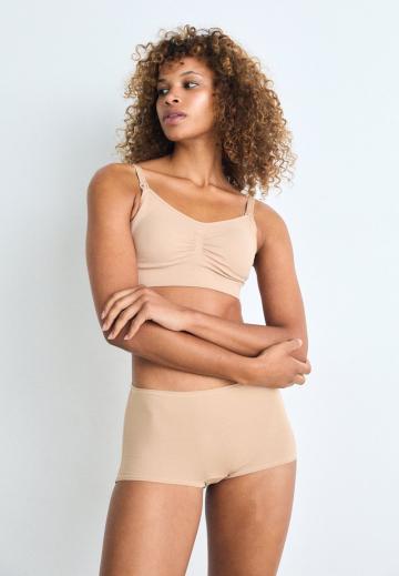 Трусы шортики