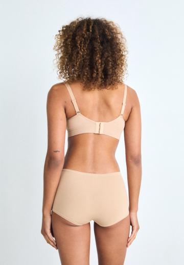 Трусы шортики