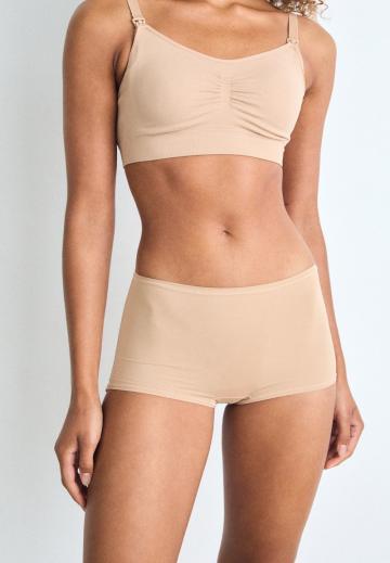 Трусы шортики