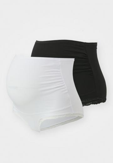 Корректирующее белье