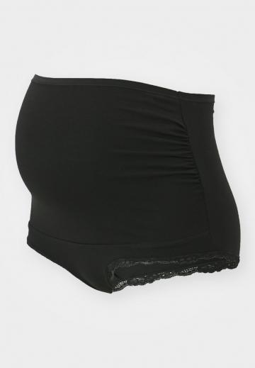 Корректирующее белье