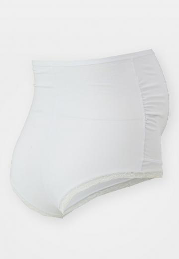 Корректирующее белье