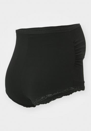 Корректирующее белье