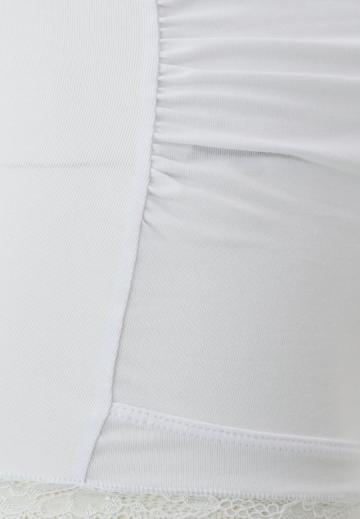 Корректирующее белье