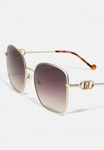 Солнечные очки