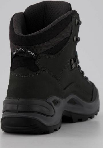 Походная обувь