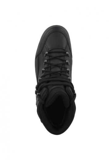 Походные ботинки