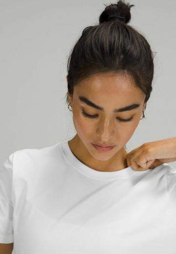 Спортивная майка