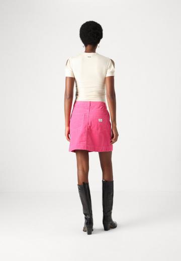 Летняя юбка