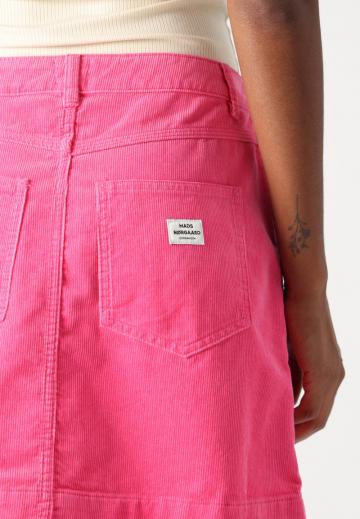 Летняя юбка