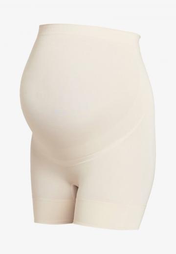 Белье для беременных