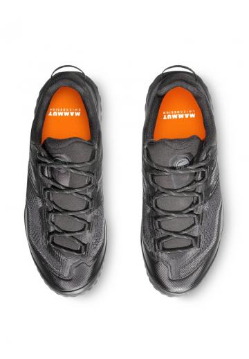 Походная обувь