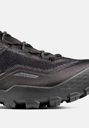 Походная обувь