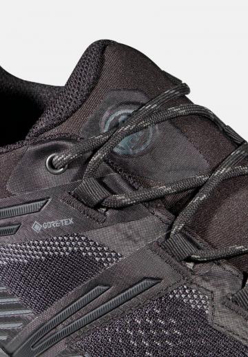 Походная обувь