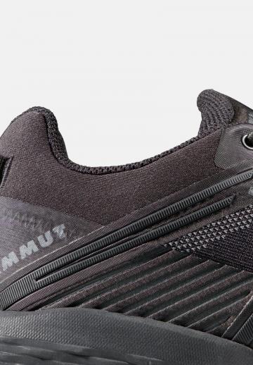 Походная обувь