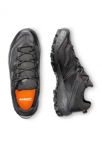 Походная обувь