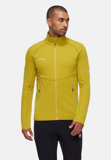 Спортивная куртка