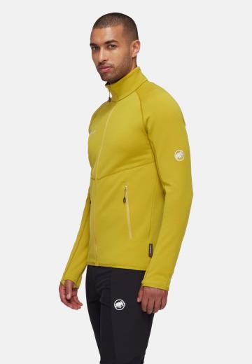 Спортивная куртка