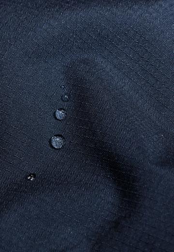 Куртка-дождевик