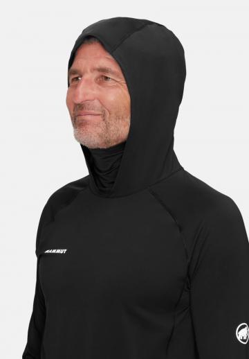 Спортивная майка