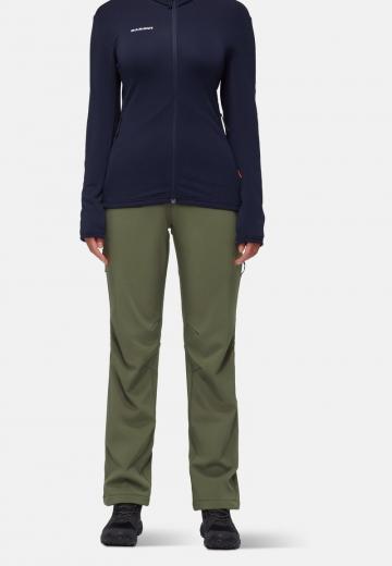 Спортивные штаны