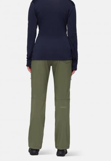 Спортивные штаны