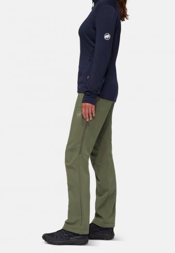 Спортивные штаны