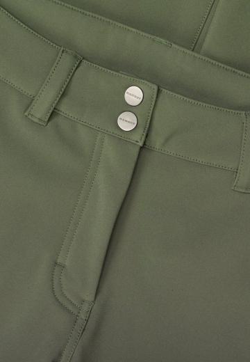 Спортивные штаны