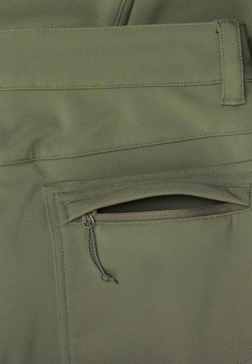 Спортивные штаны