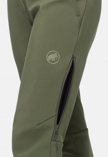 Спортивные штаны