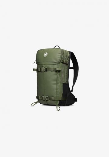 Спортивный рюкзак