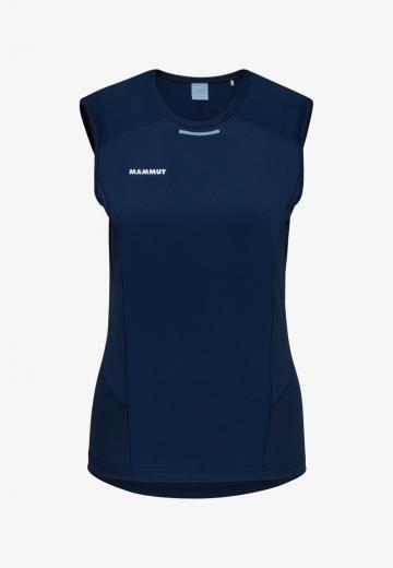 Спортивный топ