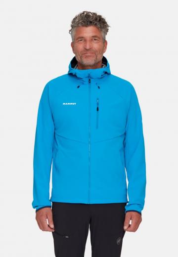 Спортивная куртка