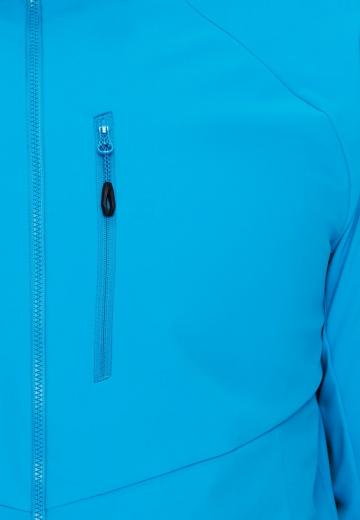 Спортивная куртка